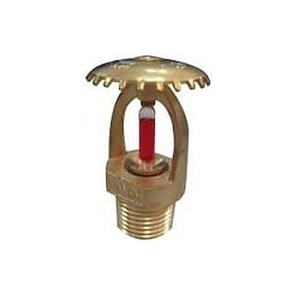Sprinkler Head (Assorted) supplied in Surat by Red Iron Safety Solutions