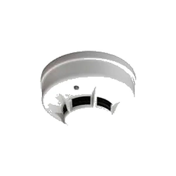 Smoke Detector supplied in Surat by Red Iron Safety Solutions